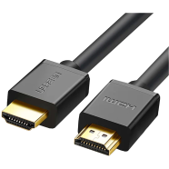 UGREEN 10178 HDMI Cable 8m (Black) HD104 image