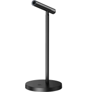 UGREEN 10934 Desktop USB Microphone CM379 image