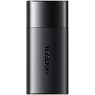 Ugreen 10943 HDMI Signal Booster image