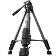 UGREEN 15187 Professional Tripod for Phone And Camera LP661 image