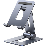 UGREEN 15608 Foldable Multi-Angle Phone Stand LP678 image