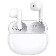 UGREEN 15612 HiTune H5 True Wireless Earbuds WS201 image