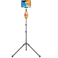 UGREEN 15647 Tablet and Phone Tripod Stand LP585 image