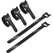 UGREEN 20245P20 Cable Winder 20 Pack LP401 image