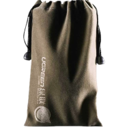 UGREEN 20319 Storage Pouch 19x12cm LP101 image