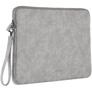 UGREEN 20476 Laptop Bag 14.9-inch (Gray) LP187 image