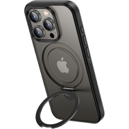 UGREEN 25528 Kickstand image