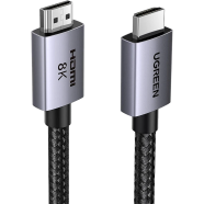 UGREEN 25908 HDMI 8K Cable 1m HD171 image