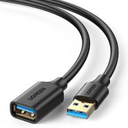 Ugreen 30127 USB 3.0 Extension Cable 3m image