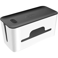 Ugreen 30398 Universal Cable Management Box L Size image