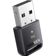 UGREEN 35058 Bluetooth 5.4 Adapter CM748 image