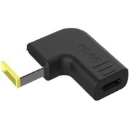 UGREEN 35064 DC Connector for Lenovo Laptops (11×5.0mm) X377 image