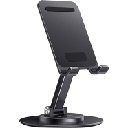 UGREEN 35152 Desktop Phone Stand LP805 image