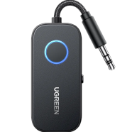 UGREEN 35222 Bluetooth Audio Receiver Transmitter CM672 image