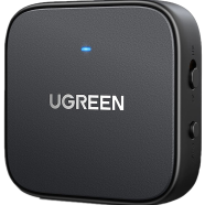 UGREEN 35223 Bluetooth Audio Receiver Transmitter CM667 image