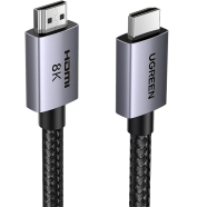 UGREEN 35376 HDMI 8K Cable 5m HD171 image