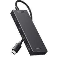 UGREEN 35583 4-Port USB 3.2 Gen 2 Hub CM806 image