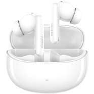 UGREEN 35725 HiTune T3 Pro Active Noise-Cancelling Wireless Earbuds WS206 image