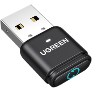 UGREEN 35994 Bluetooth 5.4 Adapter BT301 image