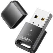 UGREEN 35995 Bluetooth 5.3 Adapter CM591 image