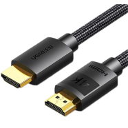 UGREEN 40104 4K HDMI Cable 10m HD119 image
