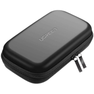 UGREEN 40707 Hard Disk Case Small Size image