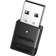 UGREEN 45134 Bluetooth 5.4 Adapter CM748 image