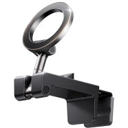 UGREEN 45377 Magnetic Travel Phone Holder LP863 image