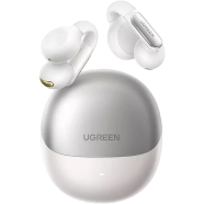 UGREEN 45761 HiTune S5 True Wireless Earbuds White WS210 image