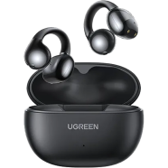 UGREEN 45785 HiTune S3 True Wireless Earbuds Black WS209 image