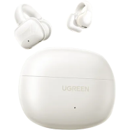 UGREEN 45786 HiTune S3 True Wireless Earbuds White WS209 image
