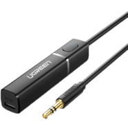 UGREEN 50213 Bluetooth 5 Transmitter Audio Adapter CM150 image