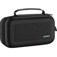 UGREEN 50275 Nintendo Switch Storage Bag (S Size) - LP145 image