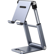 UGREEN 50324 Metallic Stand LP263 image