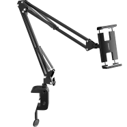 UGREEN 50394 Universal Holder with Folding Long Arm (Black) LP142 image