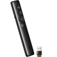 UGREEN 50654 Wireless Presenter LP479 image