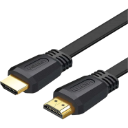 UGREEN 50820 HDMI Flat Cable 3m ED015 image