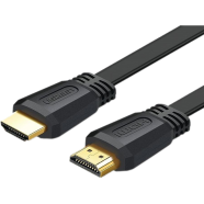 Ugreen 50821 HDMI Flat Cable 5m image
