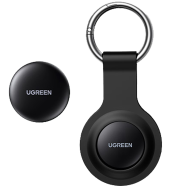 UGREEN 60387 Smart Bluetooth Finder CM520 image