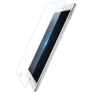 UGREEN 60534 iPad Pro HD Screen Protector 1pc/bag 11 inch SP115 image