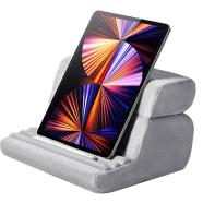UGREEN 60646 Pillow Tablet Stand LP473 image