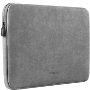 UGREEN 60985 Sleeve Case Storage Bag 13 Inches (Gray) LP187 image