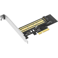 UGREEN 70503 M.2 NVMe to PCI-E 3 × 4 Expansion Card CM302 image
