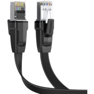 UGREEN 70672 Cat 8 U/FTP Ethernet Cable Pure Copper 30AWG 2m image