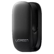 UGREEN 80199 Car Mount Hook image