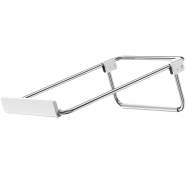 UGREEN 80348 Desktop Laptop Stand (Silver) LP230 image