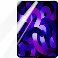 UGREEN 80352 Edge HD Protective Film with Easy Install Kit for iPad 10.2inch (2019) (1-Pack) SP145 image