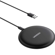 UGREEN 80537 Wireless Charger CD186 image