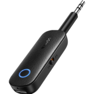 UGREEN 80893 Bluetooth Receiver and Transmitter CM403 image