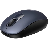 UGREEN 90550 2.4G Wireless Mouse Midnight Blue MU105 image